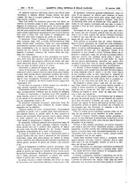 giornale/UM10002936/1925/unico/00000262