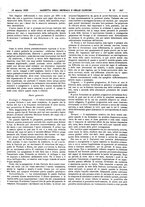 giornale/UM10002936/1925/unico/00000265