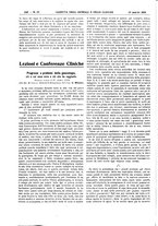 giornale/UM10002936/1925/unico/00000266