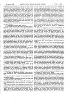 giornale/UM10002936/1925/unico/00000267