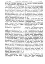 giornale/UM10002936/1925/unico/00000268