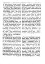 giornale/UM10002936/1925/unico/00000269