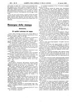 giornale/UM10002936/1925/unico/00000270