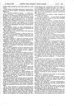 giornale/UM10002936/1925/unico/00000271