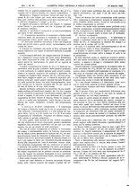 giornale/UM10002936/1925/unico/00000272