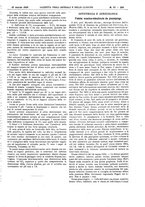 giornale/UM10002936/1925/unico/00000273