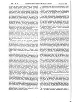 giornale/UM10002936/1925/unico/00000274