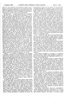 giornale/UM10002936/1925/unico/00000275