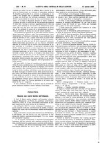 giornale/UM10002936/1925/unico/00000276