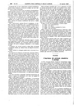 giornale/UM10002936/1925/unico/00000278