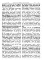 giornale/UM10002936/1925/unico/00000279