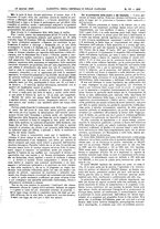 giornale/UM10002936/1925/unico/00000281