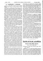 giornale/UM10002936/1925/unico/00000302