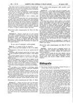 giornale/UM10002936/1925/unico/00000304