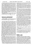 giornale/UM10002936/1925/unico/00000305