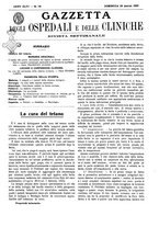 giornale/UM10002936/1925/unico/00000309