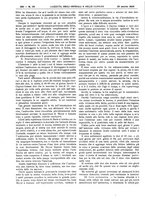 giornale/UM10002936/1925/unico/00000310