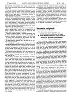 giornale/UM10002936/1925/unico/00000311