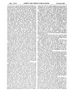 giornale/UM10002936/1925/unico/00000312