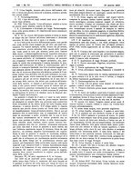 giornale/UM10002936/1925/unico/00000316