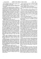 giornale/UM10002936/1925/unico/00000317