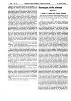 giornale/UM10002936/1925/unico/00000318