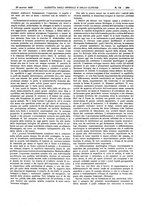 giornale/UM10002936/1925/unico/00000319