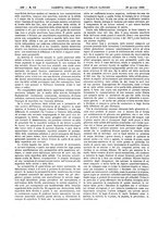 giornale/UM10002936/1925/unico/00000320