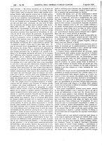 giornale/UM10002936/1925/unico/00000342