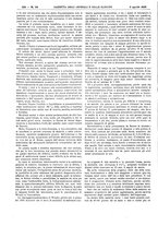 giornale/UM10002936/1925/unico/00000344