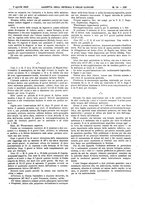 giornale/UM10002936/1925/unico/00000345