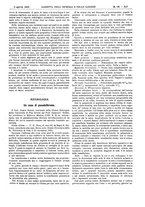 giornale/UM10002936/1925/unico/00000347