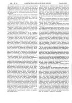 giornale/UM10002936/1925/unico/00000348