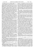 giornale/UM10002936/1925/unico/00000349