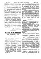 giornale/UM10002936/1925/unico/00000352