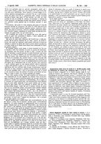 giornale/UM10002936/1925/unico/00000355