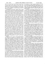 giornale/UM10002936/1925/unico/00000358