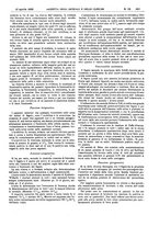 giornale/UM10002936/1925/unico/00000363