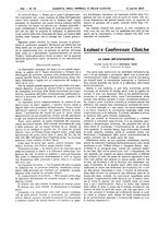 giornale/UM10002936/1925/unico/00000364