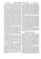 giornale/UM10002936/1925/unico/00000366