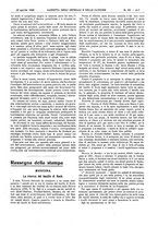 giornale/UM10002936/1925/unico/00000367