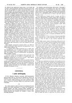 giornale/UM10002936/1925/unico/00000369