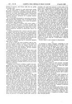 giornale/UM10002936/1925/unico/00000370