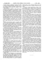 giornale/UM10002936/1925/unico/00000371