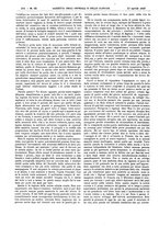 giornale/UM10002936/1925/unico/00000374