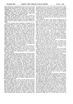 giornale/UM10002936/1925/unico/00000375