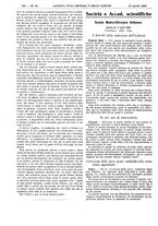 giornale/UM10002936/1925/unico/00000376