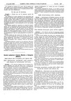 giornale/UM10002936/1925/unico/00000377