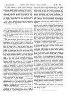 giornale/UM10002936/1925/unico/00000383