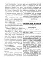 giornale/UM10002936/1925/unico/00000400